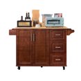 thumbnail image 6 of Medium - sized - Removable Shelves and Drawers - In Kitchen - Flexible Storage, 6 of 6