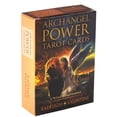 thumbnail image 4 of Tarot Cards nueva serie de cartas del juego de mesa Tarot, 4 of 4