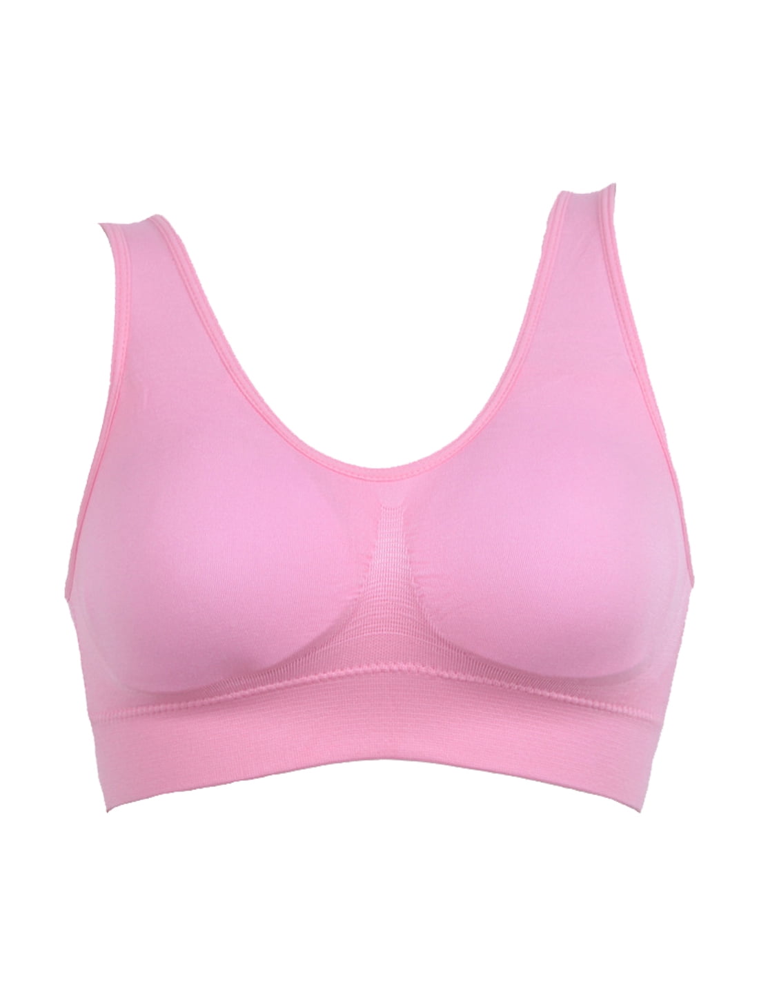 32a sports bra
