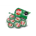 thumbnail image 5 of Queso mozzarella Bel Babybel 240 g, 5 of 5