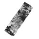 thumbnail image 1 of Minnieouse Diademas Tie-dye Deportes Estampado Transpirable Banda para el sudor Sombreros Alta elasticidad Suavidad Accesorios para peinados para Accesorio para el cabello Negro Minnieouse AP010524-05, 1 of 6