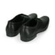 thumbnail image 4 of Zapato Derby Dorothy Gaynor Negro negro 25 Dorothy Gaynor Zapato, 4 of 4