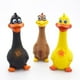 thumbnail image 5 of Juguete para perro chirriante de goma Yuyangstore Pollo chirriante 17x6cm, 5 of 7