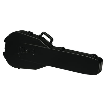 Deluxe Protector Case Les Paul