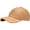Khaki, variant on Beige Grass Paper Mesh Straw Baseball Sun Hat for Men Women Daily Outdoor Sports
