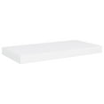 thumbnail image 2 of vidaXL Wall Shelf Floating Shelf Wall Mounted Display Shelf for Photo Frame, 2 of 6