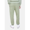 thumbnail image 4 of Lane Seven LS16006 Unisex Urban Jogger Pant-OIL GREEN-L, 4 of 8