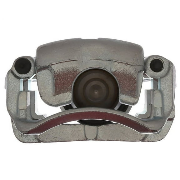 Raybestos FRC10609N Element3; Friction-Ready Caliper, New; Includes Bracket Fits select: 1995-2004 TOYOTA TACOMA