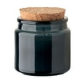 thumbnail image 1 of MidOcean Valo Plant-Based Scented Candle, 1 of 3