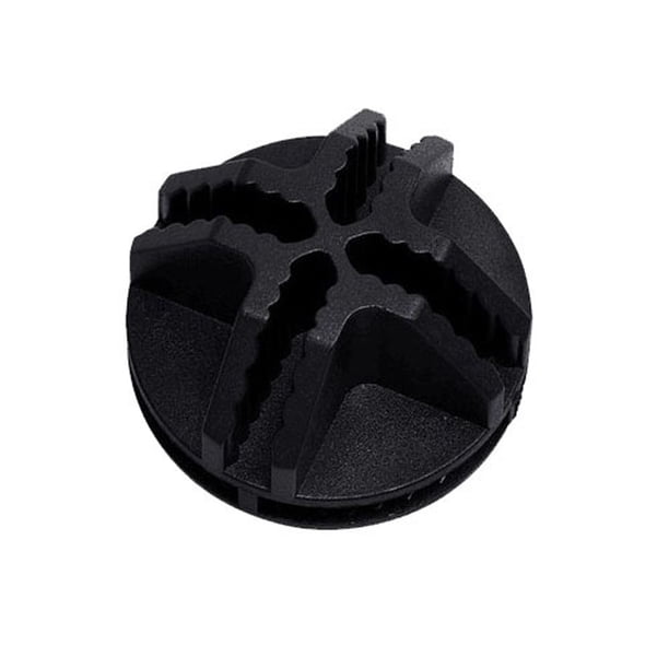 Organizador modular de armario tipo cubo para ropa, estantería, armario, 20 estantes, almacenamiento, cocina, comedor y bar