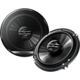 thumbnail image 2 of Bocina PARA Auto Pioneer Serie G TS-G1620F-2, 2 of 2