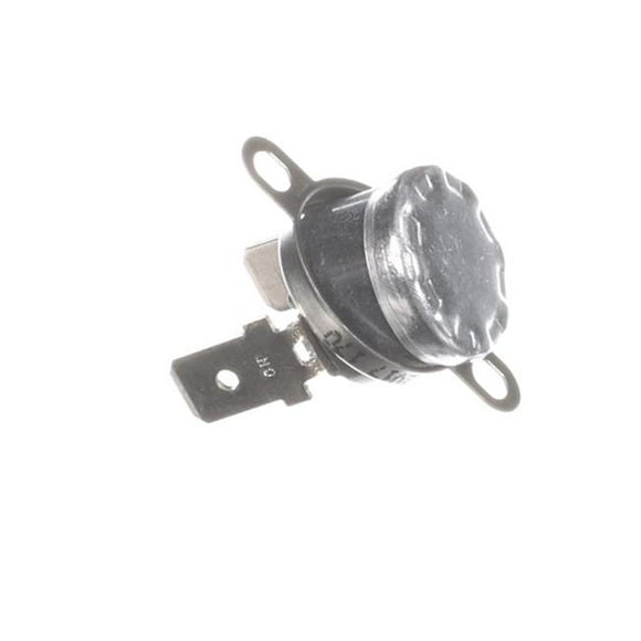 Equipex A06035-1 Genuine OEM High Limit