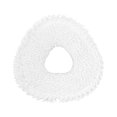 thumbnail image 4 of Replacement Parts Main Brush Side Brush Hepa Filter Compatible For Narwal J3 Robot Vacuum Cleaner A Hy, 4 of 5