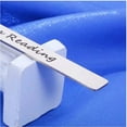 Classroom Must Haves Cool Office Supplies Homework Folders For Students classroom-must-haves-cool-office-supplies-homework-folders-for-students