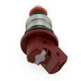 thumbnail image 4 of 6PCS 75-90-115-200-225 Fuel Injectors 37001 For Mercury Outboard Mariner 804528, 4 of 10