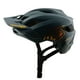 thumbnail image 1 of Casco Troy Lee Designs Flowline Juvenil MIPS MTB Point Gray, 1 of 5