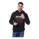 thumbnail image 3 of Sudadera Roman Reigns Otc Pullover Hoodie, 3 of 4