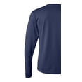 thumbnail image 2 of Augusta Sportswear Moisture Wicking Long Sleeve Jersey, 2 of 3