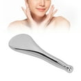 thumbnail image 4 of Outil de Massage Racloir Terahertz, Enlever les Ridules Raffermir la Peau Outil Gua Sha pour Usage Quotidien, 4 of 8