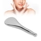 thumbnail image 4 of Herramienta Terahertz Gua Sha, Herramiente de Masaje de Raspado de Terahercios Alivio El Dolor de Alivio de la Piel para Uso Diario, 4 of 7