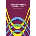 thumbnail image 2 of Pre-Owned Hydrodynamics (Paperback) 0486602567 9780486602561, 2 of 2