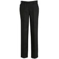 thumbnail image 1 of EDWARDS LADIES UTILITY CHINO FLAT FRONT PANT, 1 of 1