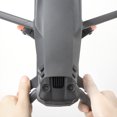 thumbnail image 4 of Methold Landing Gear Support Stand Portable Height Extended Leg Extension Aircraft Accesorio Reemplazo para 3 Dual Type2 NO2, 4 of 6