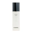 thumbnail image 1 of Chanel Le Lift Lotion 150ml/5oz, 1 of 1