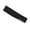 2, variant on Lynono Gothic Punk Style Headband Wide Breathable Fabric For Daily Wear Hair Accessory