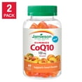 thumbnail image 1 of Jamieson Gummies COQ10 100 mg - 2 x 60 Gummies, 1 of 2