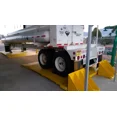 thumbnail image 6 of US-MV5010-100K “Maverick” 50'x10' Truck Scale 100,000 lb (Non-NTEP), 6 of 7