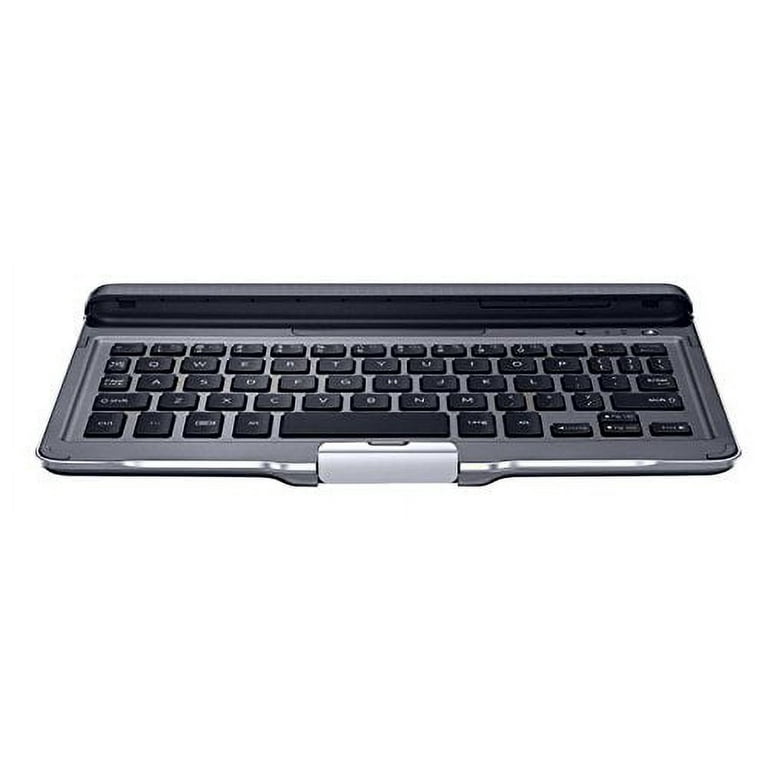 Galaxy Tab S 8.4 Bluetooth Keyboard, EJ-CT700SWEGES