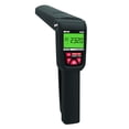 thumbnail image 1 of Innova 3568 Digital Timing Light, 1 of 7
