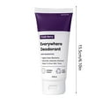 thumbnail image 3 of SDHJ23 Probiotic A Variety Of Unisex Body Absorbs | Fights Odor And Korean Beauty Sculpting Wand, 3 of 7