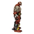 thumbnail image 4 of Spawn Monolith McFarlane Toys, 4 of 4