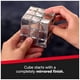 thumbnail image 3 of Puzzle Rubik's Cube Pulse Light-Up, un acertijo para niños mayores de 8 años, 3 of 9