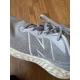 thumbnail image 5 of New Balance Fresh Foam Arishi Running Shoe Size 10.5 gray, 5 of 6
