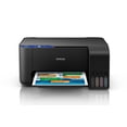 thumbnail image 1 of Impresora Multifuncional Epson Ecotank L3110 Tinta, 1 of 2
