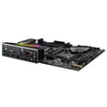 thumbnail image 5 of Asus ROG 90MB11I0-M0AAY0 Strix B365-F Gaming Motherboard, 5 of 5