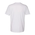 thumbnail image 3 of Russell Athletic - Dri Power CVC Performance T-Shirt - 64STTM, 3 of 3