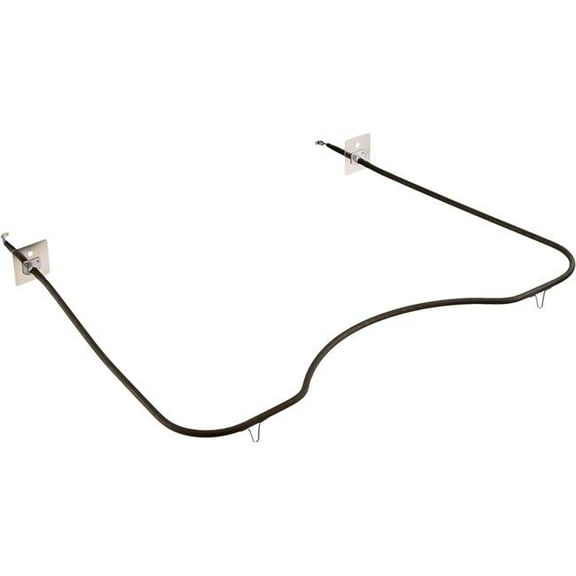 Whirlpool APL326793 Genuine OEM Bake Element