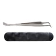 thumbnail image 4 of Tick Remover Tools|Professional Tick Removal Tweezers|Pet Dogs Cats Ticks Remover Tweezers, Stainles, 4 of 4