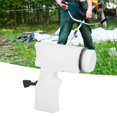 thumbnail image 2 of ZPSHYD Conjunto de Tanque de Aceite de Motosierra, Tanque de Aceite con Manguera y Filtro de reemplazo de Accesorios compatibles con stihl 018 ms180 Motosierra, 2 of 5