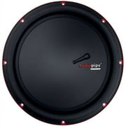 TS-AR6 Woofer