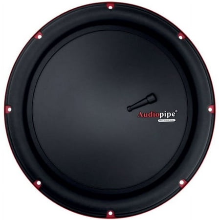 TS-AR6 Woofer
