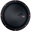 Audiopipe TS-AR6 6" Single 4 Ohm EXT Series Subwoofer
