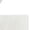 White, variant on 10 pairs Retro Stripe Tube Socks Classic Athletic Sport Crew Socks For Women Casual Cotton Novelty Socks Unisex A White A White