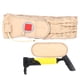 thumbnail image 5 of Cinturón de cintura de descompresión trasera, cinturón de tracción inflable Lumbar, soporte de cintura de aire, 5 of 5