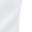 White, variant on Boys Dress Pants For School Formal Occasions Comfortable Flat Front Trousers With Adjustable Waistband Durable Twill Fabric Classic Fit