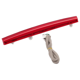 thumbnail image 1 of 927502C000 Luz de Freno LED de Montaje Alto, Luz de Rastrillo Trasera para Tiburon Coupe 2003-2008, 1 of 5